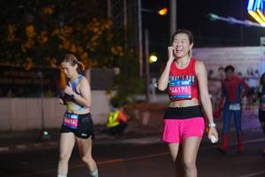 BIB: 
                            <button type="button" onclick="openModal(24423863)" class="btn btn-primary btn-sm float-right btn-popup" data-toggle="modal" data-target=".modal-high-quality">
                        <i class="fas fa-shopping-cart"></i> Add to Cart
                    </button>
                                            <button type="button" onclick="isThisMe(24423863, true)" class="btn btn-success btn-sm float-right btn-popup btn-isme hidden" data-toggle="tooltip" data-placement="bottom" title="นี่คือรูปของคุณใช่ไหม คลิกที่นี่เพื่อเอาเข้าอัลบั้ม">
                        <i class="fas fa-plus"></i> Add to album
                    </button>
                    <button type="button" onclick="isThisMe(24423863, false)" class="btn btn-warning btn-sm float-right btn-popup btn-isnotme hidden">
                        <i class="fas fa-ban"></i> Remove from album
                    </button>